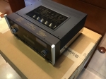 McIntosh C2600